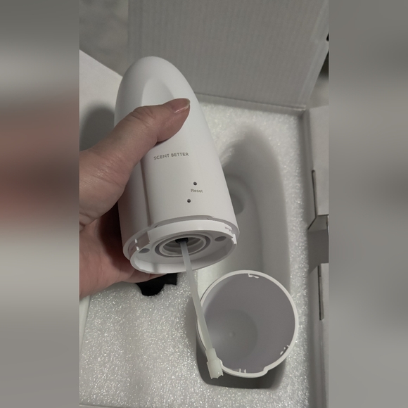 🆕 Scent Better Plug In Aroma Diffuser - Picture 4 of 6